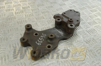 für Motor Caterpillar C9.3 357-8276