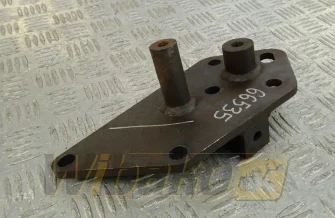 für Motor Caterpillar C9.3 350-1551