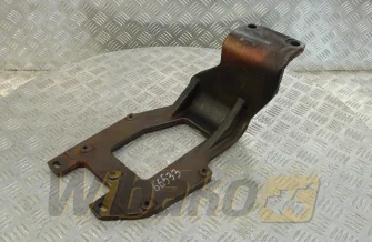 für Motor Caterpillar C9.3 352-9361