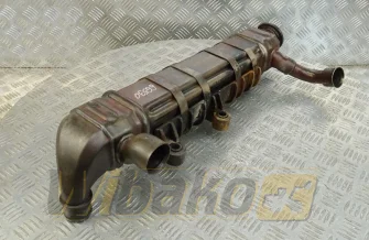für Motor Caterpillar C9.3 435-5907