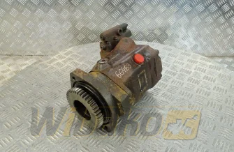 Hydraulikpumpe für Motor Caterpillar C9.3 352-4500