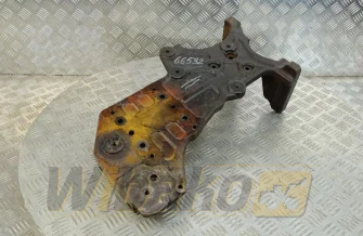 für Motor Caterpillar C9.3 344-0366