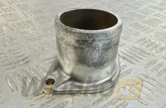 Verbindungsstück für Motor Caterpillar C9.3 261-8088