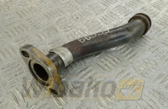 für Motor Caterpillar C9.3 345-7491