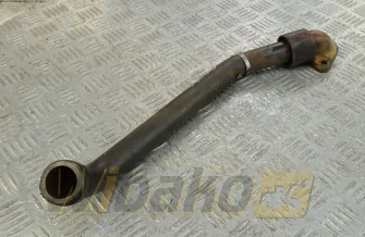 für Motor Caterpillar C9.3 353-3351