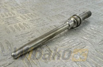 für Motor Caterpillar C9.3 388-0546