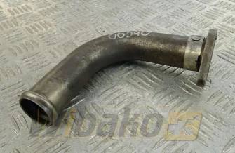 für Motor Caterpillar C9.3 365-0242