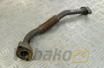 für Motor Caterpillar C9.3 378-1548