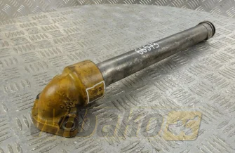 Przewód chłodnicy oleju für Motor Caterpillar C9.3 366-9159