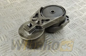 für Motor Caterpillar C9.3 352-4681