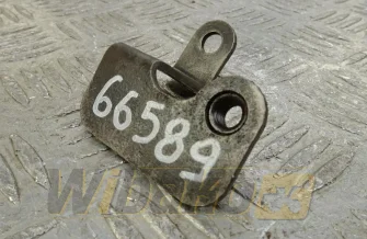 Inhaber für Motor Caterpillar C9.3 348-5222