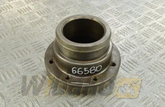 für Motor Caterpillar C9.3 342-7221