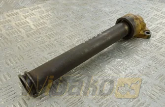 Przewód chłodnicy oleju für Motor Caterpillar C9.3 366-9158