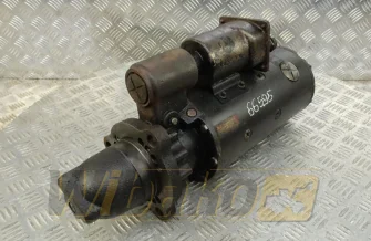 Anlasser Starter für Motor Caterpillar C9.3 349-6536