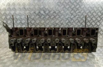 Motor Zylinderkopf für Motor Deutz TCD2013 L06 2V 04291729