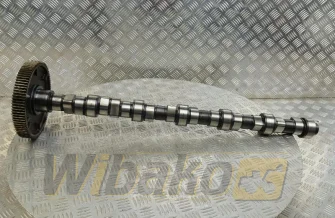 Nockenwelle für Motor Deutz TCD2013 L06 2V 04511872