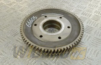  Deutz 04261614