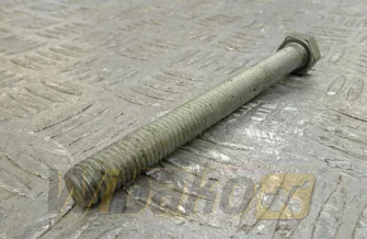 M12x120 Deutz 01144612