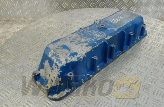  Deutz 04225048