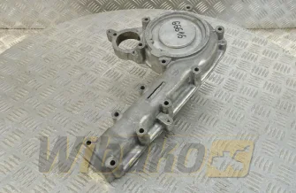 pompy wody Deutz 02931395
