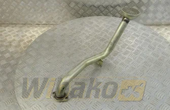 für Motor Deutz BF8M1015 04227875