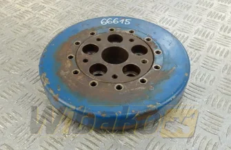 Dämpfer für Motor Deutz BF8M1015 04229371