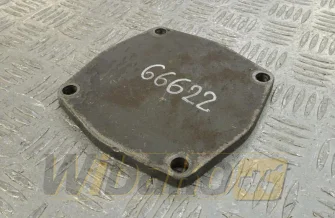  Deutz 04220796R