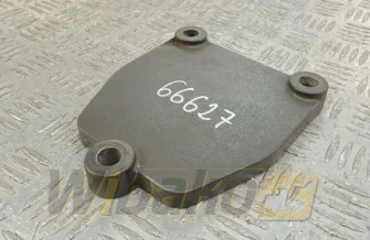  Caterpillar 117-0218
