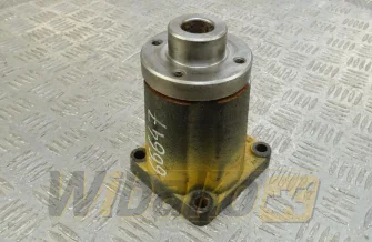 Ventilator-Fuß Caterpillar 289-8336