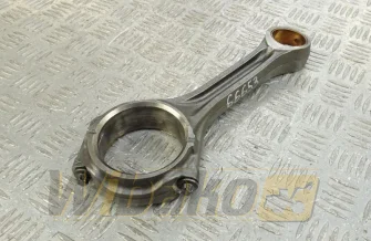 Pleuelstange für Motor Caterpillar C6.6 276-7479