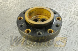 für Motor Caterpillar C6.6 3426502
