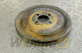 D= 207 mm Caterpillar 130-3881