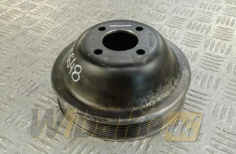  Caterpillar 283-4148
