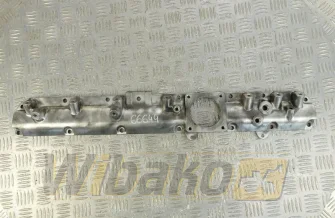 für Motor Caterpillar C6.6 295-0912