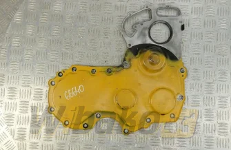  Caterpillar 226-8767