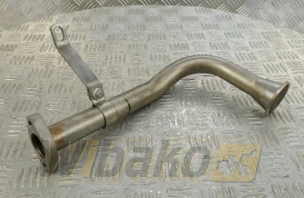  Caterpillar 285-2991