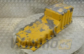 Ölbecken für Motor Caterpillar C6.6 289-9504