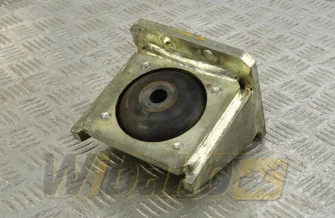 tył für Motor Caterpillar C6.6 214-9350