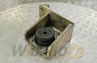 przód, prawa für Motor Caterpillar C6.6 216-4197