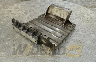 silnika Caterpillar 293-9901