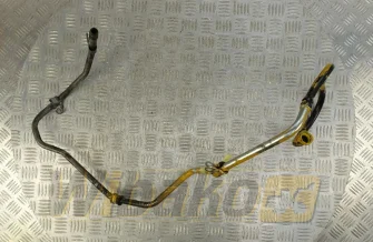  Caterpillar 309-0800