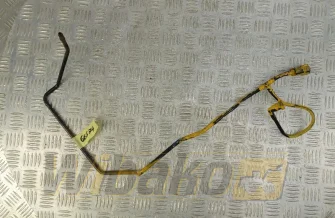 für Motor Caterpillar C6.6 285-3444