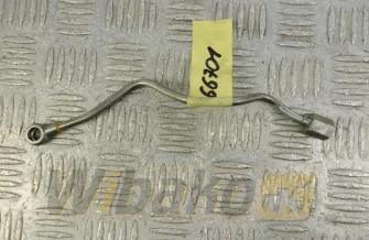  Caterpillar 292-0848