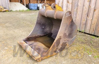 Löffel (Schaufel) für Bagger Caterpillar 325 3153-1-251