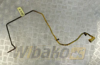 für Motor Caterpillar C6.6 
