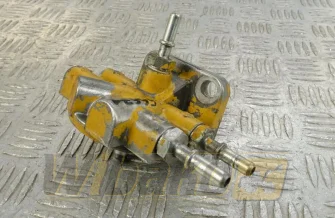  Caterpillar 309-1481
