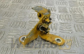 Inhaber Caterpillar 309-0753