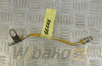  Caterpillar 278-0311