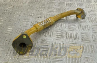 für Motor Caterpillar C6.6 278-0015