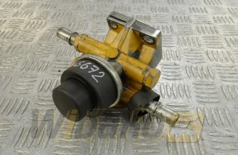 separatora wody Caterpillar 318-8064